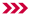 yہiێ14000ȏjyyۃTvg ۂ̊́z̔̔TCg